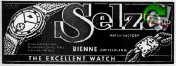 Selza 1949 87.jpg